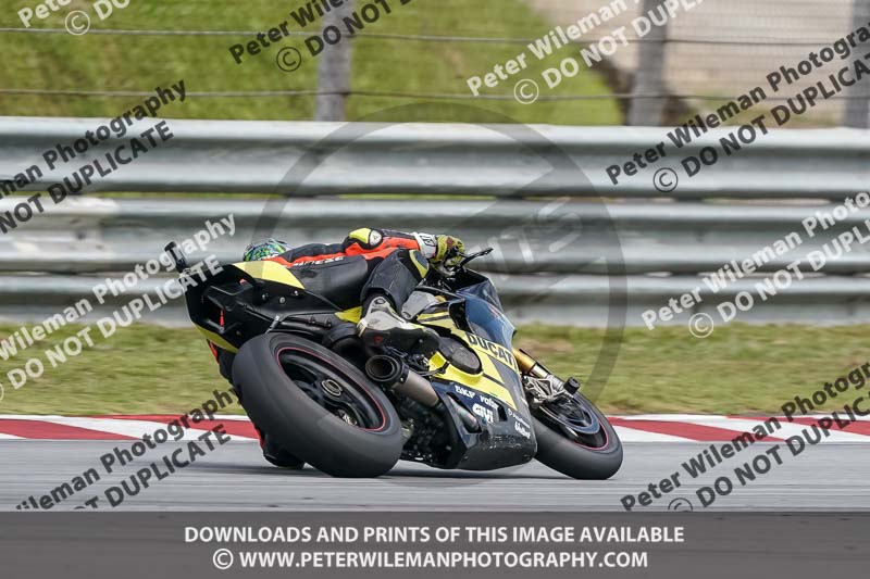 Sepang;event digital images;motorbikes;no limits;peter wileman photography;trackday;trackday digital images
